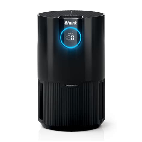 Charcoal air purifier. Things To Know About Charcoal air purifier. 